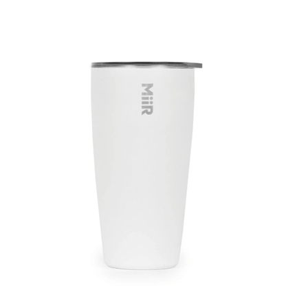 MiiR Tumbler 473ml