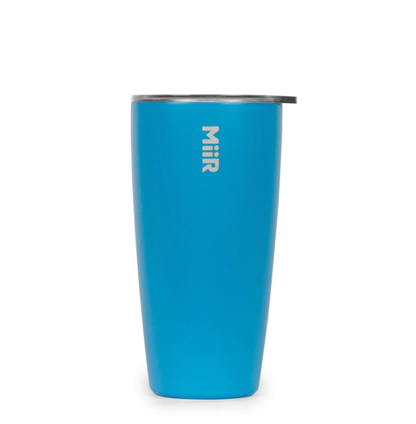 MiiR Tumbler 473ml