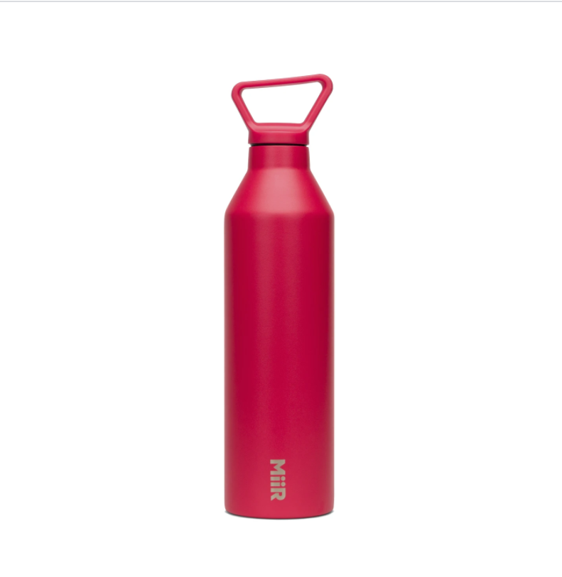 MiiR Vacuum Insulated Bottle 680ml