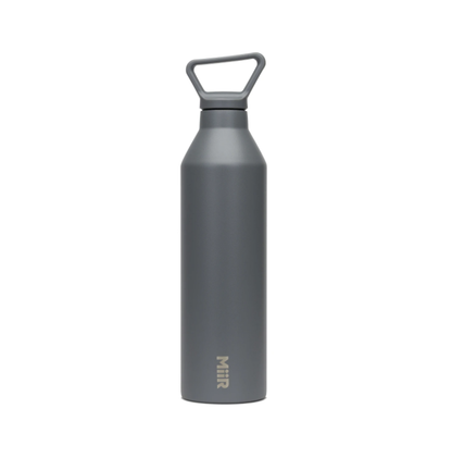 MiiR Vacuum Insulated Bottle 680ml