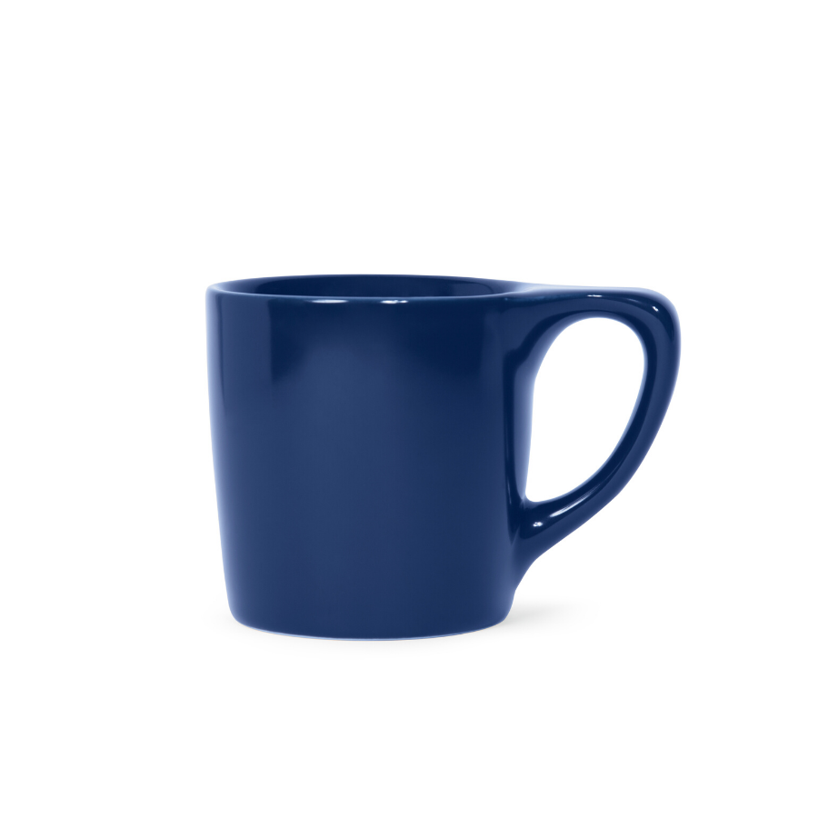 Lino Coffee Mug 296ml