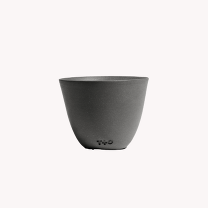 T+O Espresso Cup 60ml