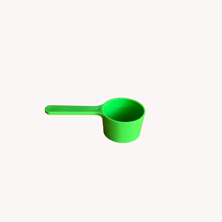 Kono Measuring Scoop