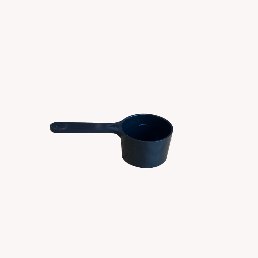 Kono Measuring Scoop