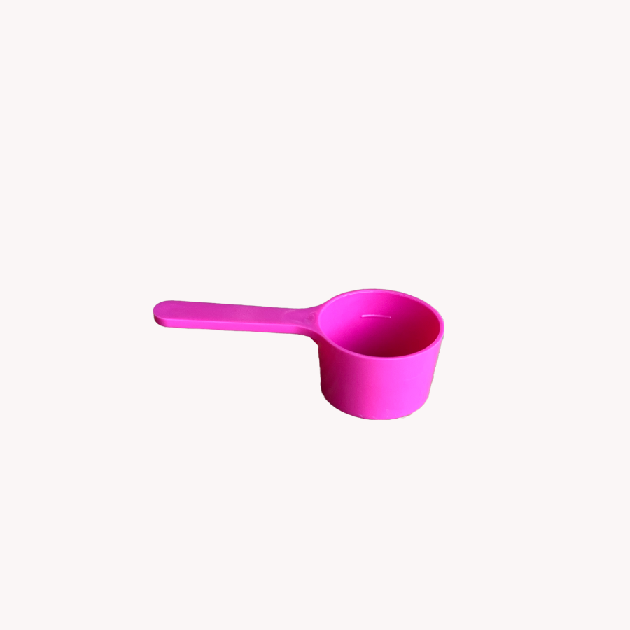 Kono Measuring Scoop