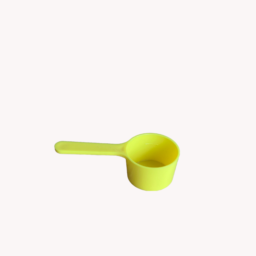 Kono Measuring Scoop