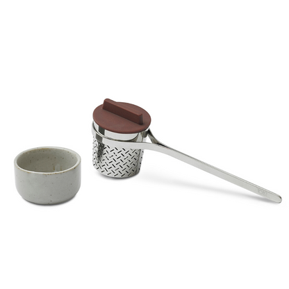 Toast Living Weaver Tea Infuser