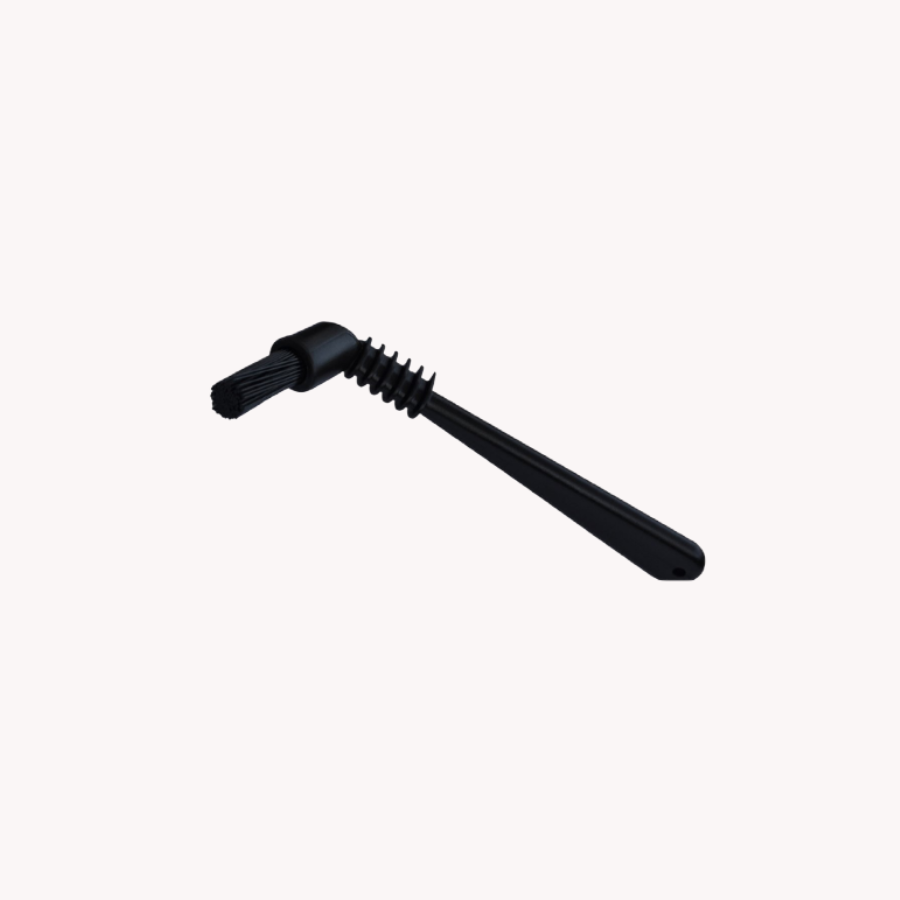 Brush for Espresso Machine