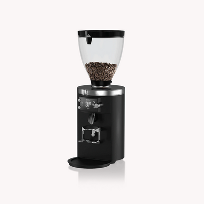 Espresso Grinder