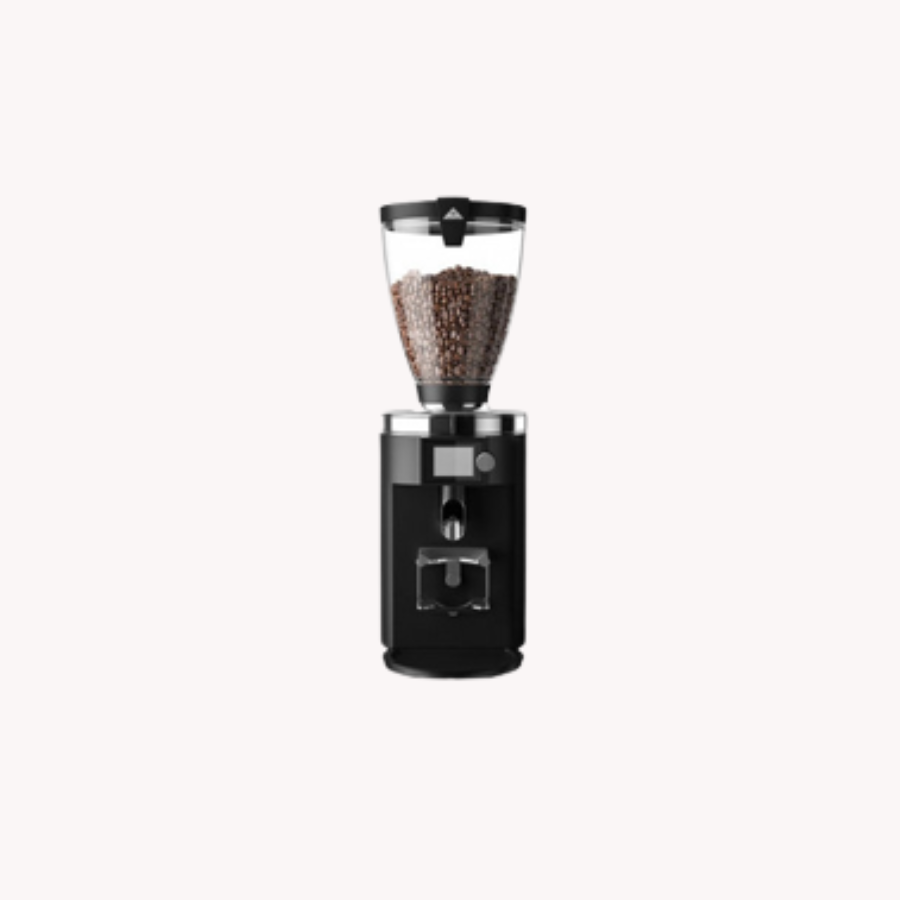 Mahlkonig E65S GbW Espresso Grinder