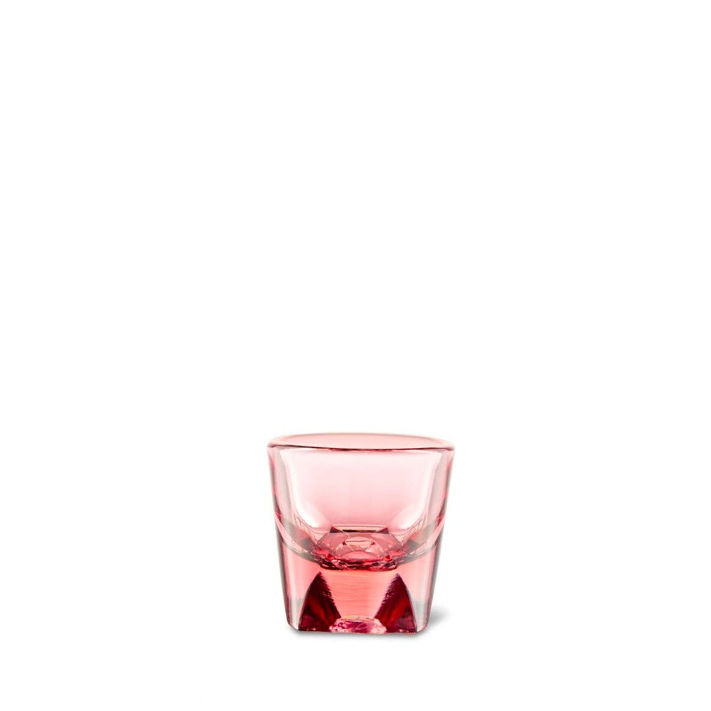 VERO Espresso Glass Cup 89ml