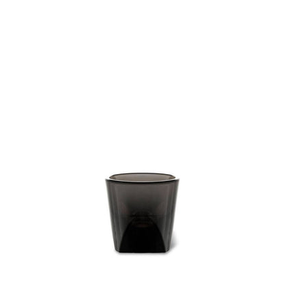 VERO Espresso Glass Cup 89ml