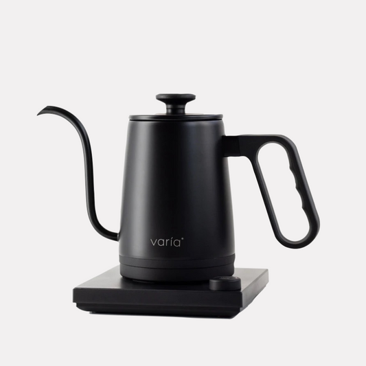 Varia Smart Temperature Control Kettle