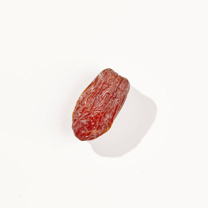 Amber Organic Date - Saudi Arabi