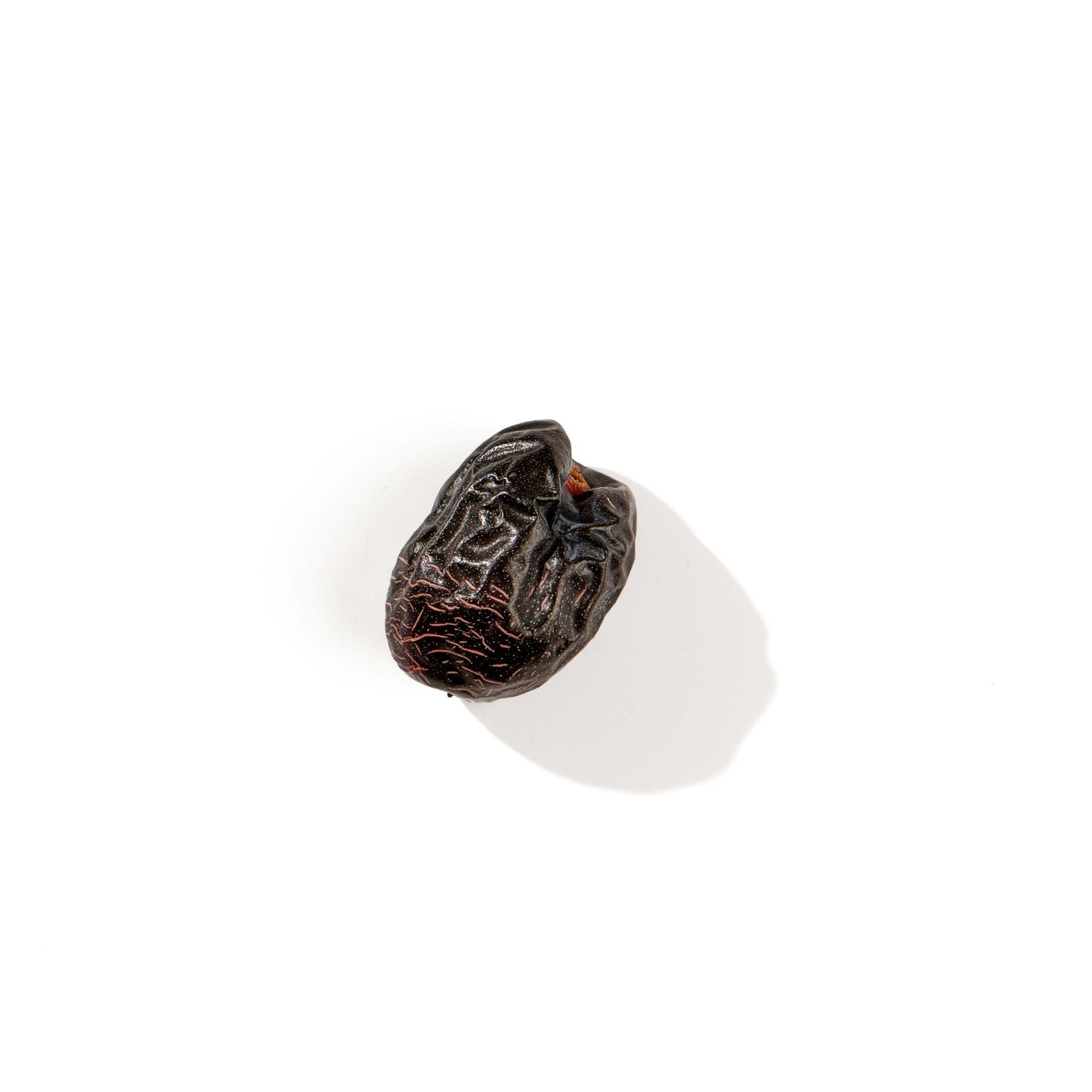 Ajwa Organic Date - Saudi Arabi