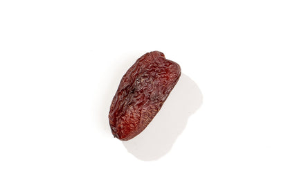 Majdoul Organic Date - Saudi Arabi