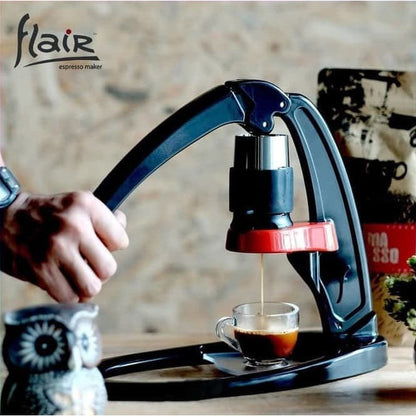 Flair Classic Manual Espresso Maker