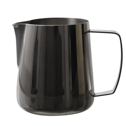 The Barista Hustle Precision Milk Pitcher 600ml