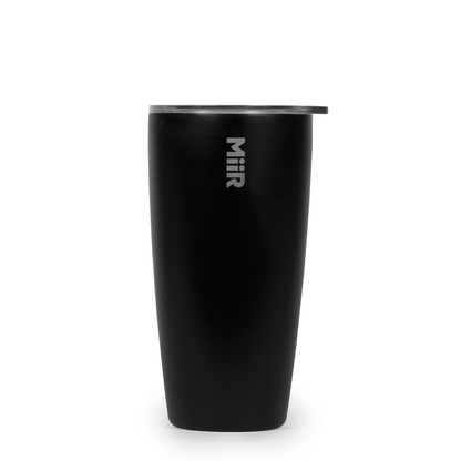 MiiR Tumbler 473ml