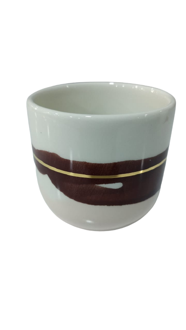 Marinski Cappuccino Cup