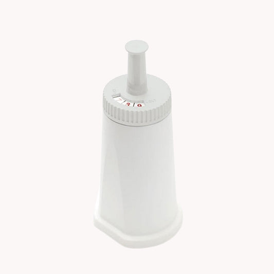 Claris Swiss Water Filter