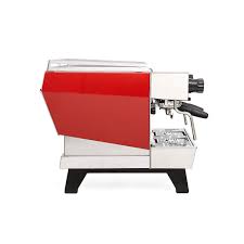 La Marzocco KB90 Espresso Machine