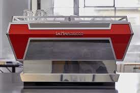 La Marzocco KB90 Espresso Machine