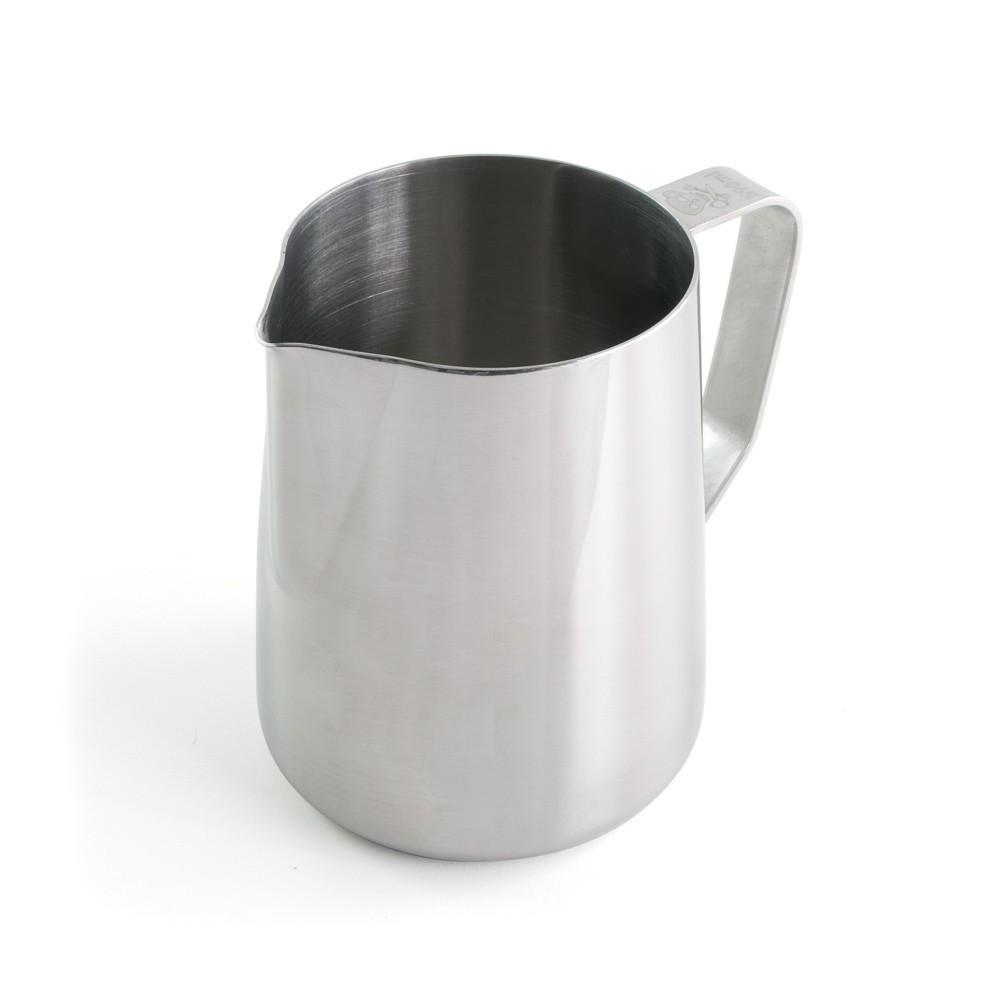 Espresso Parts Milk Pitcher