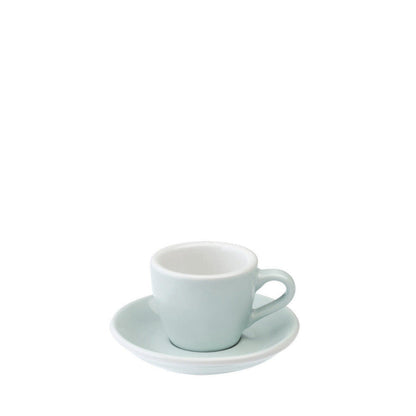 Espresso Cup