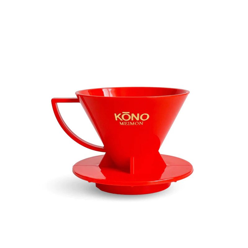 Kono Meimon 2 Cups Coffee Dripper