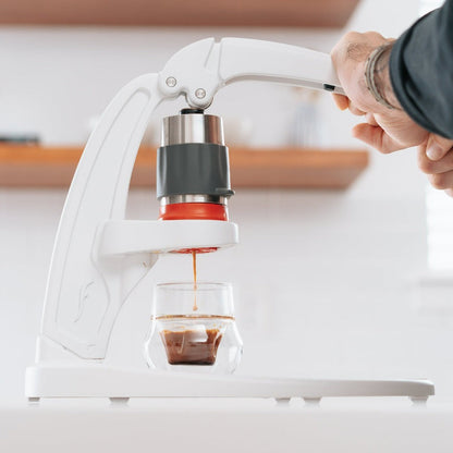 Flair Neo Manual Espresso Maker