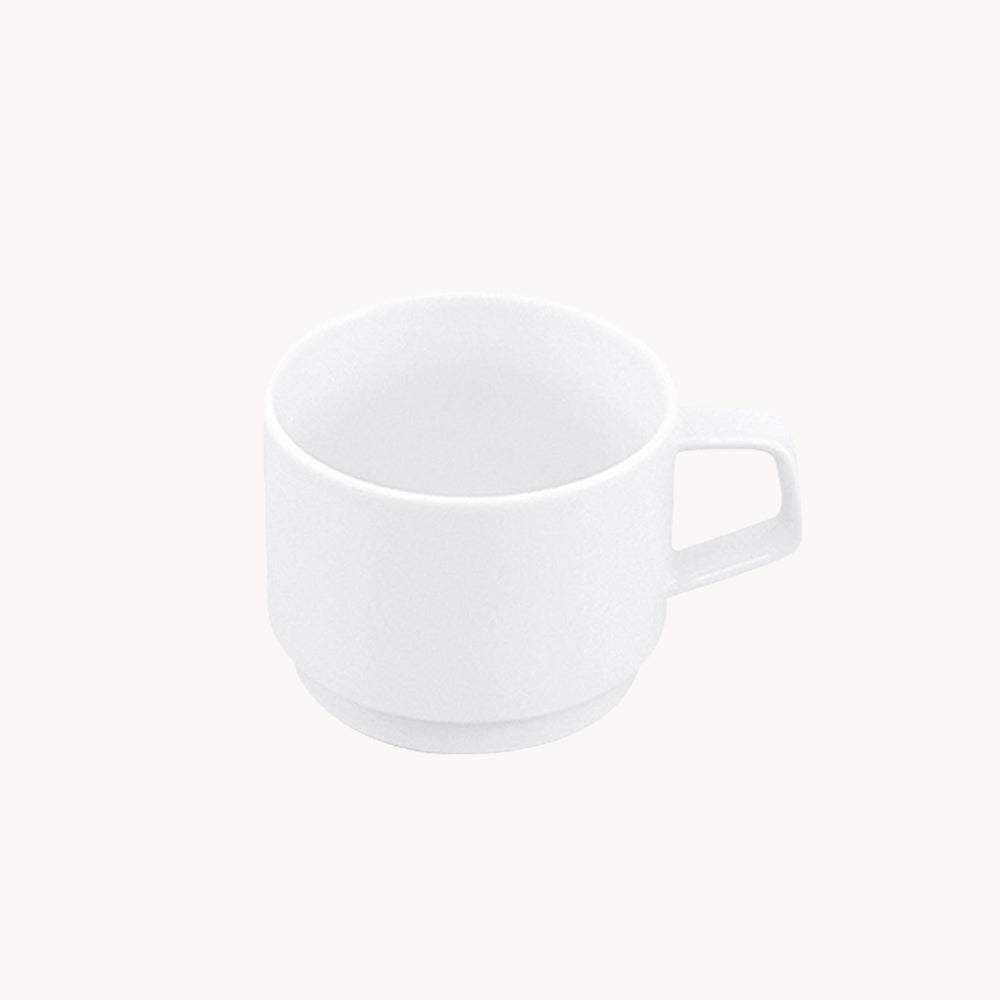 Faro Mug 230ml