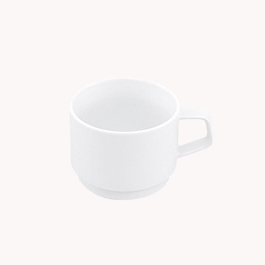 Faro Mug 230ml