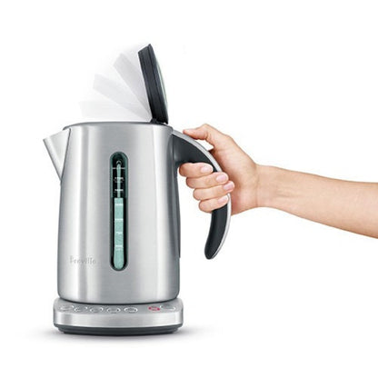 The Smart Kettle - Breville