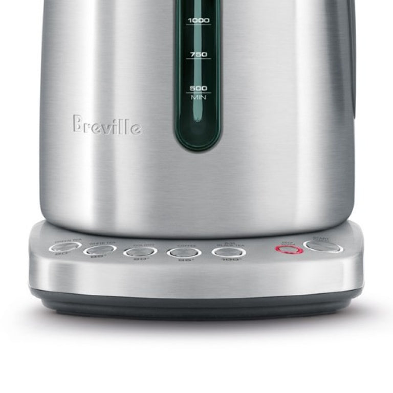 The Smart Kettle - Breville