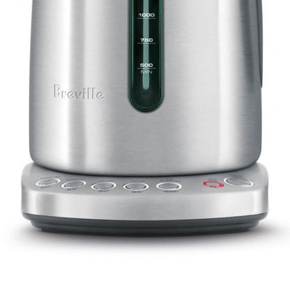 The Tea Maker - Breville