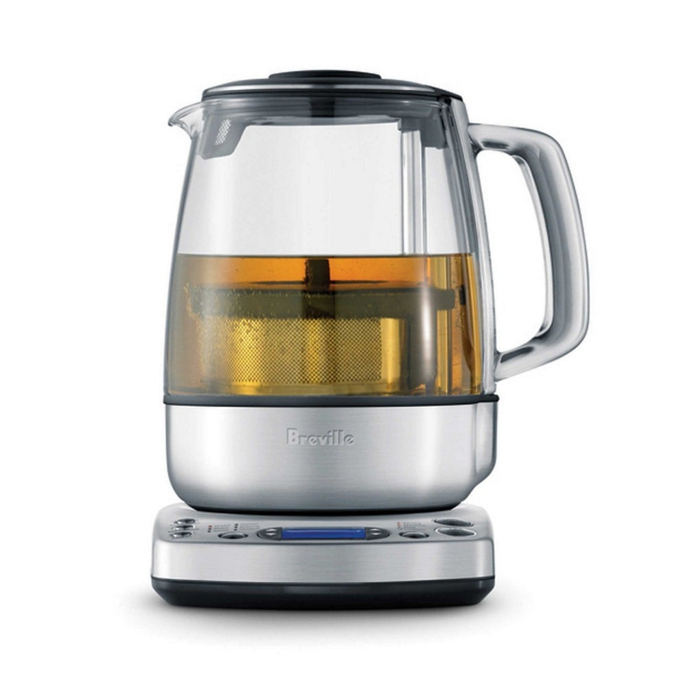 The Tea Maker - Breville