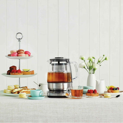 The Tea Maker - Breville