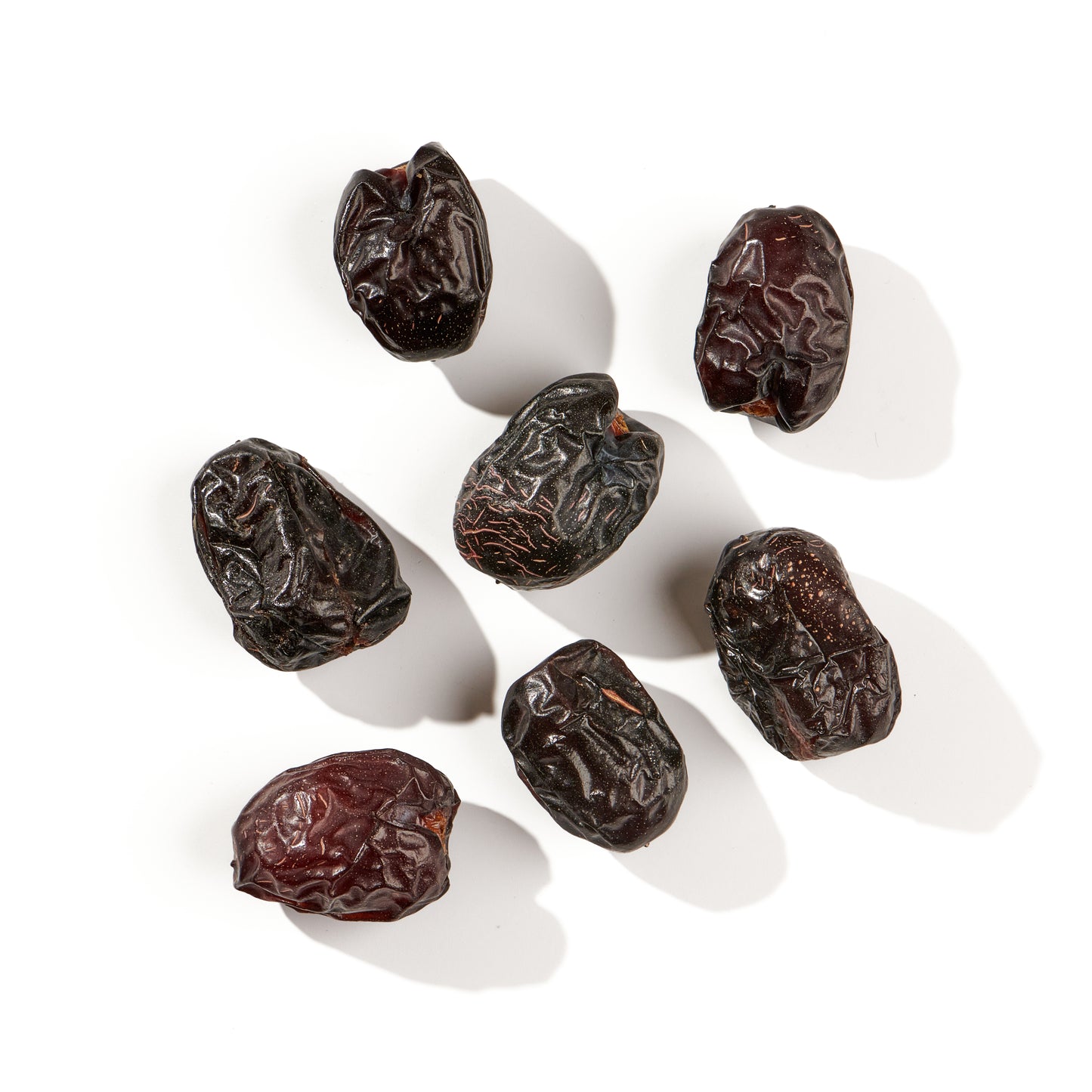 Ajwa Organic Date - Saudi Arabi