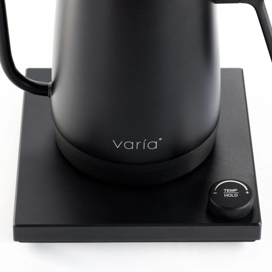 Varia Smart Temperature Control Kettle