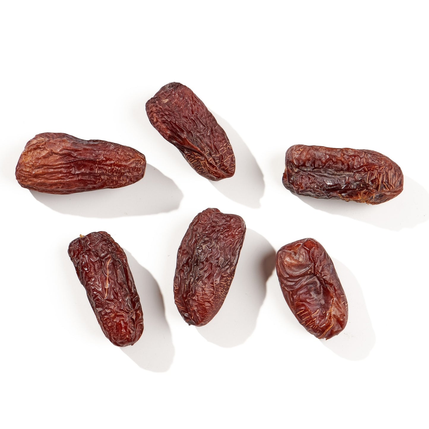 Majdoul Organic Date - Saudi Arabi