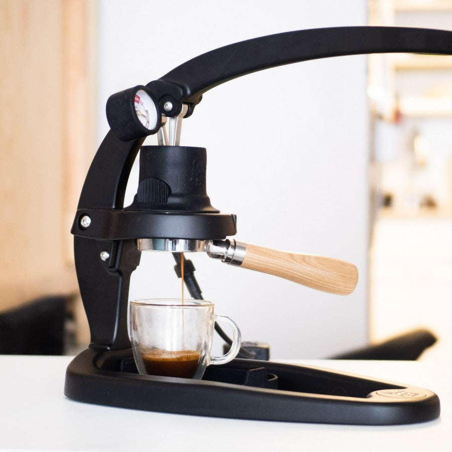 Flair 58 Manual Espresso Maker