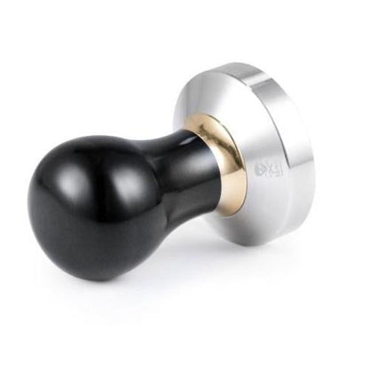 Espresso Parts Design 5 Tamper 58mm