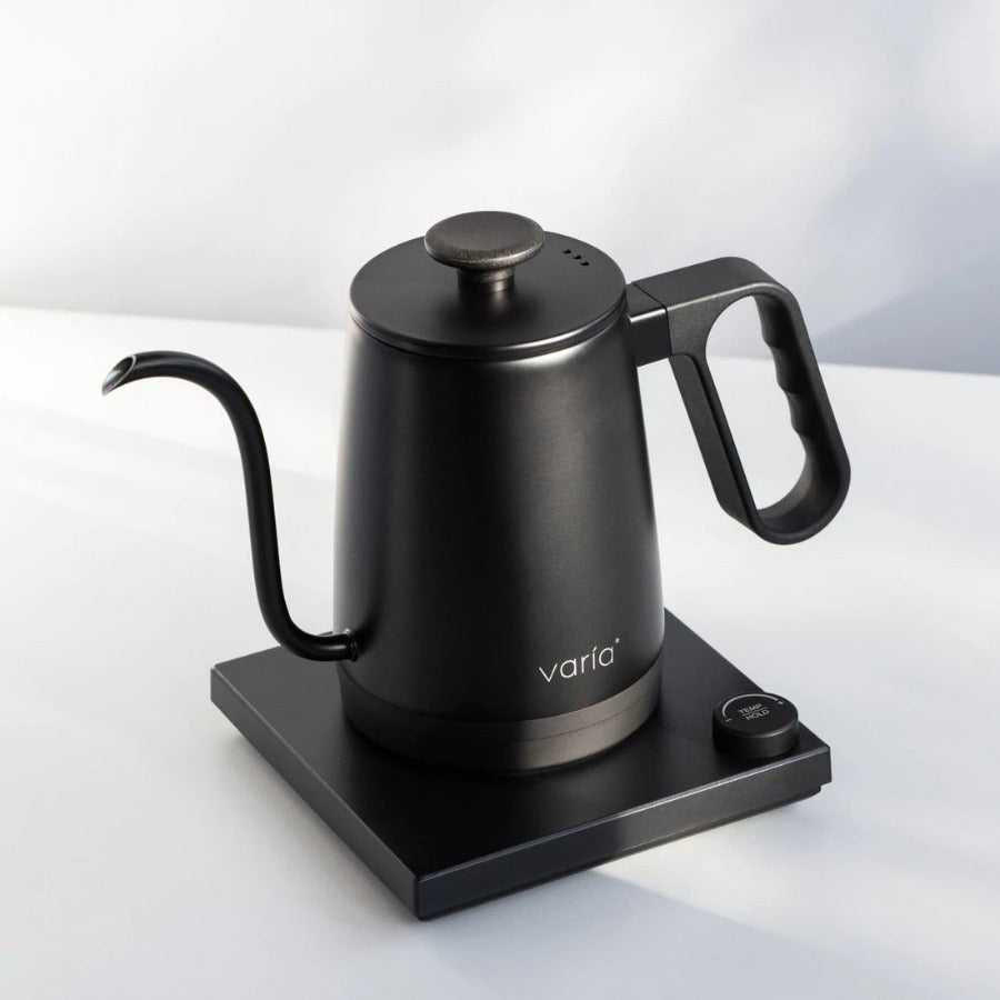 Varia Smart Temperature Control Kettle