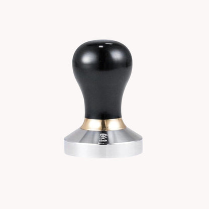 Espresso Parts Design 5 Tamper 58mm