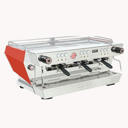 La Marzocco KB90 Espresso Machine