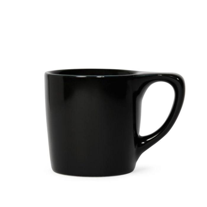 Lino Coffee Mug 296ml