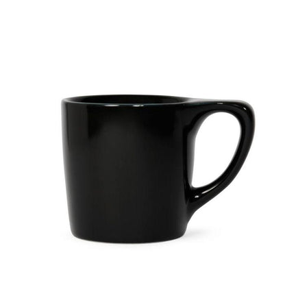 Lino Coffee Mug 296ml