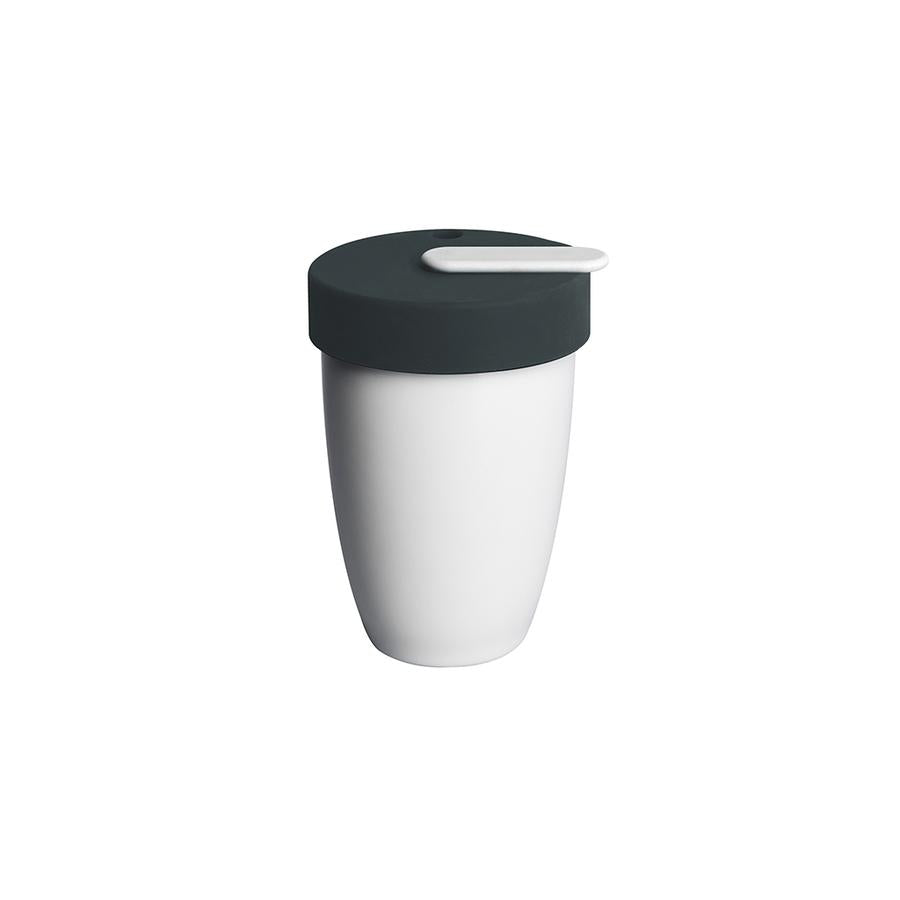 Nomad Double Walled Mug 250ml