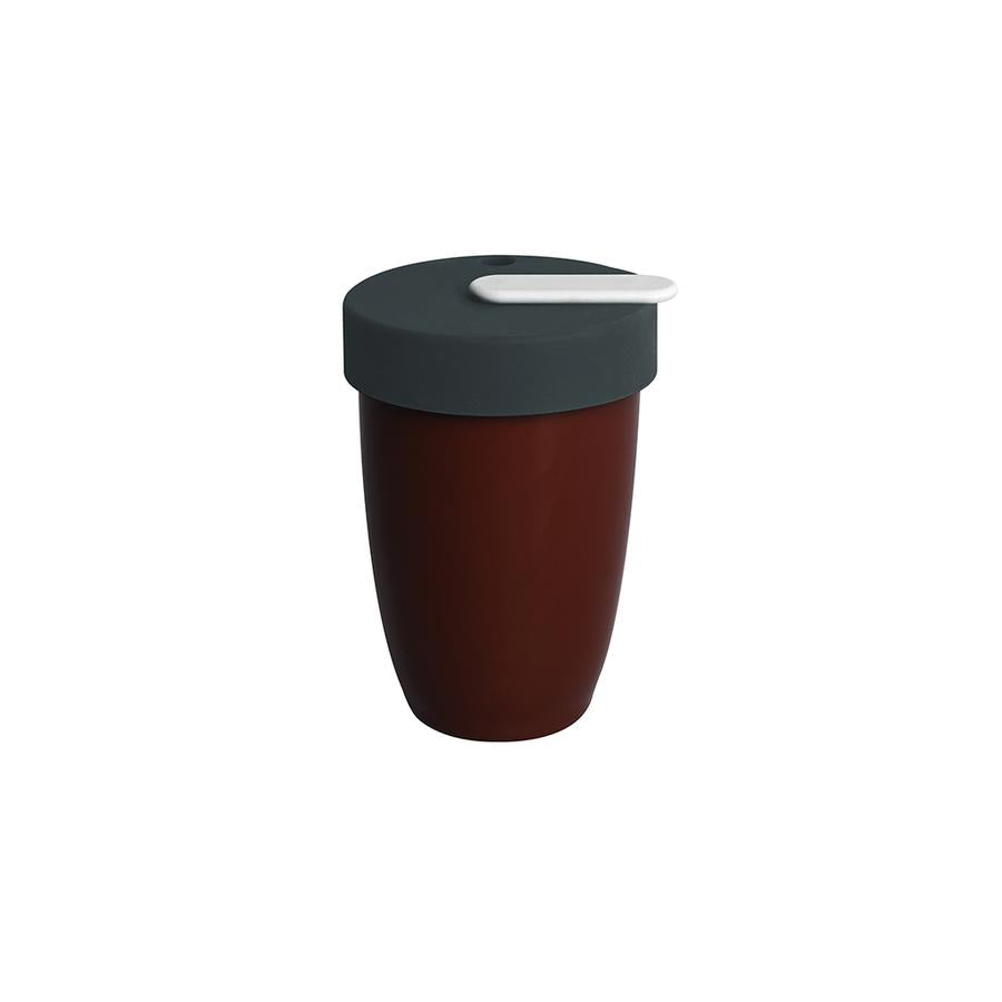 Nomad Double Walled Mug 250ml